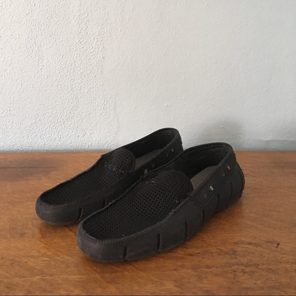 Robert Wayne Shoes Floats By Robert Wayne Poshmark